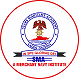 SMA MODIFY LOGO red - Copy (2)