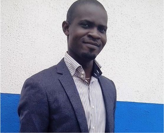 tosin