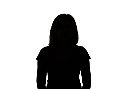 360_F_493814352_XTdcW3xEzJPtzqx54IMHVanSQibtxUlQ