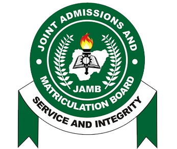 JAMB_logo_transparentBg