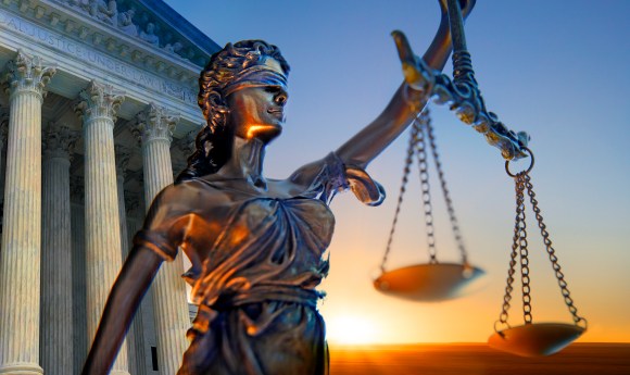 Justice_GettyImages-1140705087