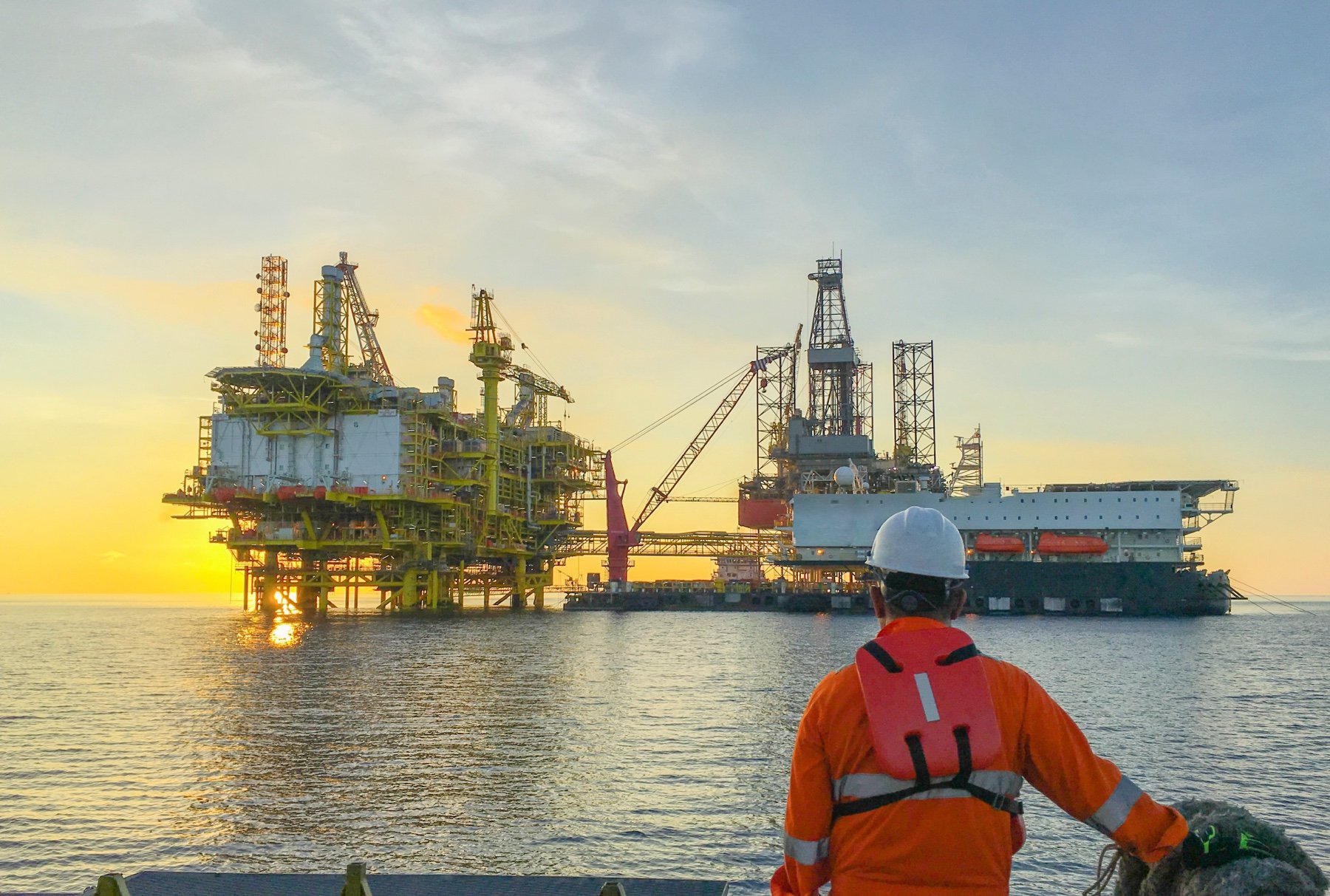 Marine-Technology-Case-Studies-Header