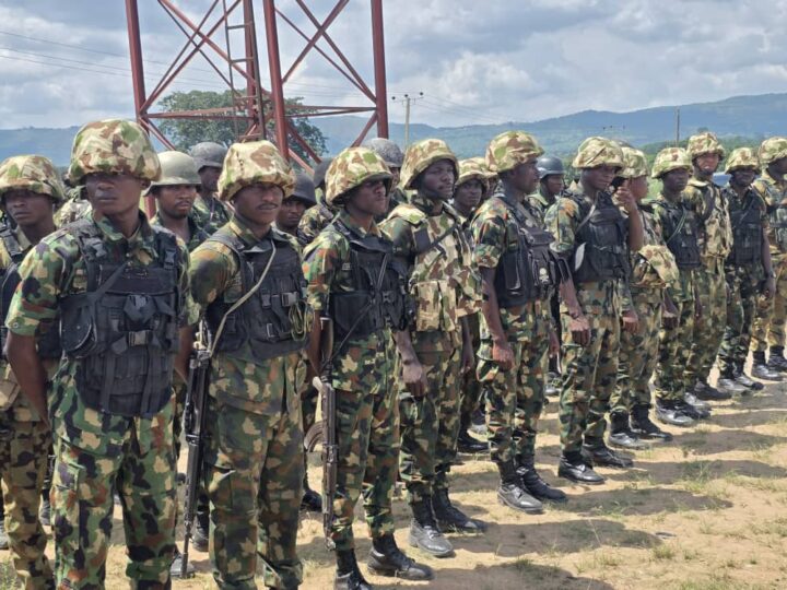 Nigerian-Troops-e1779122337974