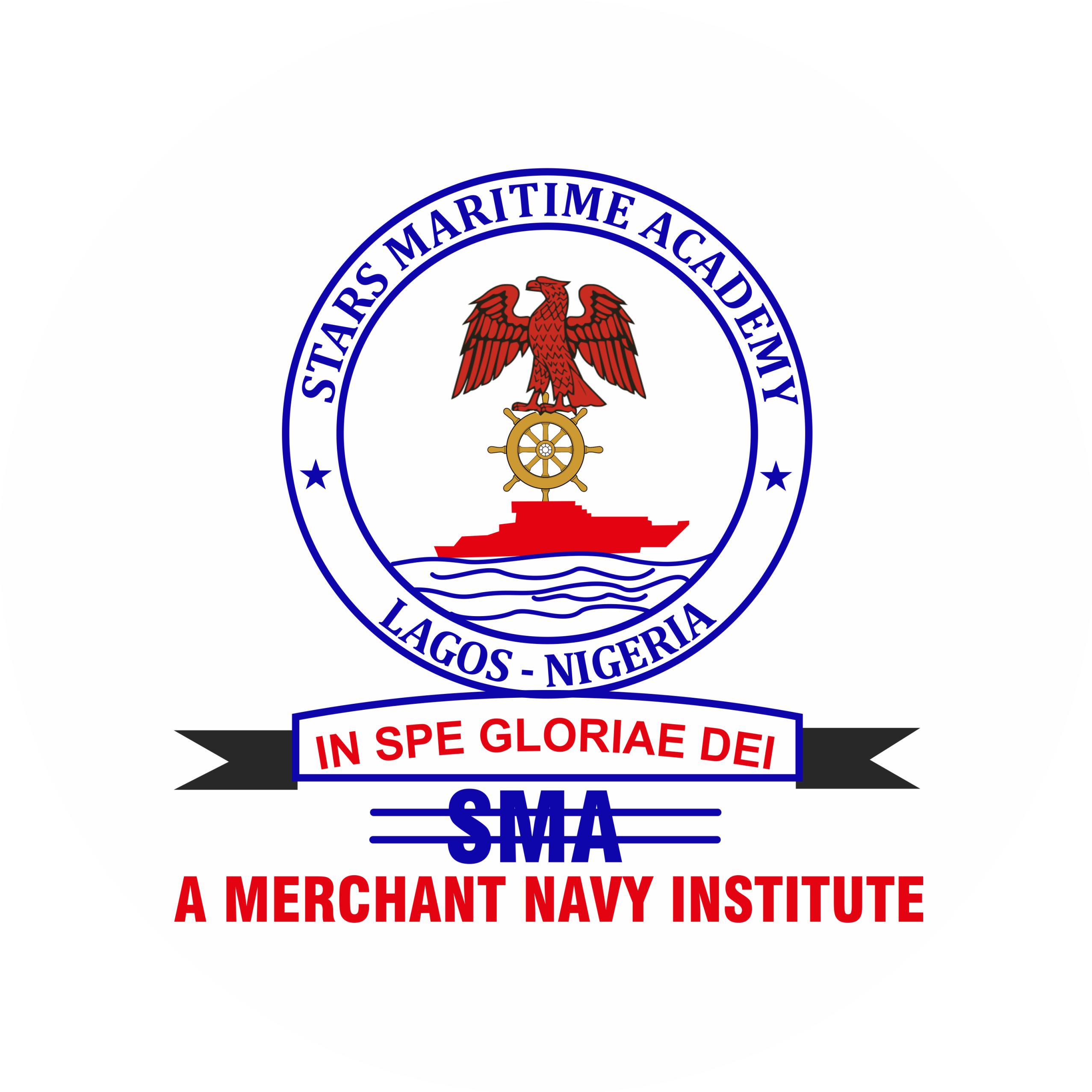 SMA MODIFY LOGO free