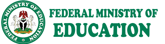 edu-logo-green (1)