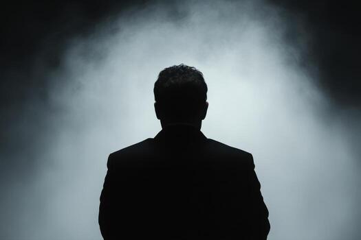 mysterious-silhouette-of-a-businessman-in-a-dramatic-setting-free-photo